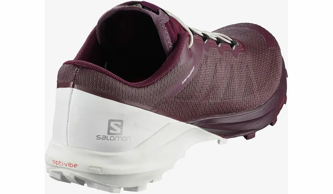 Кроссовки salomon sense pro 2. Salomon sense pro 3. Кроссовки мужские salomon sense ride 4. Salomon sense pro belt. Asics salomon.
