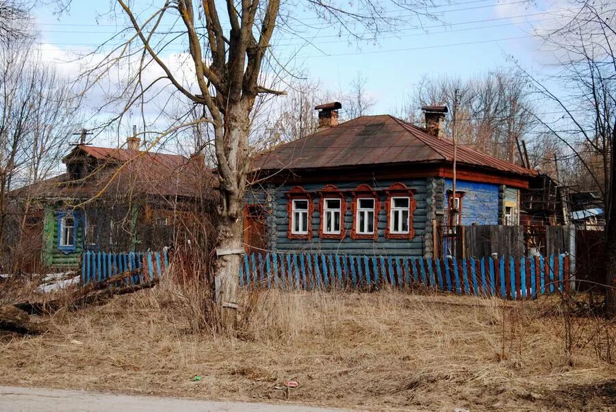Виа родник фоминки. Село фоминки. Церковь фоминки. Виа родник фоминки. Погода в фоминках.