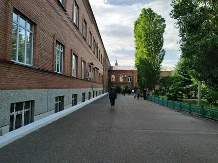 Оренбургский государственный аграрный университет сайт