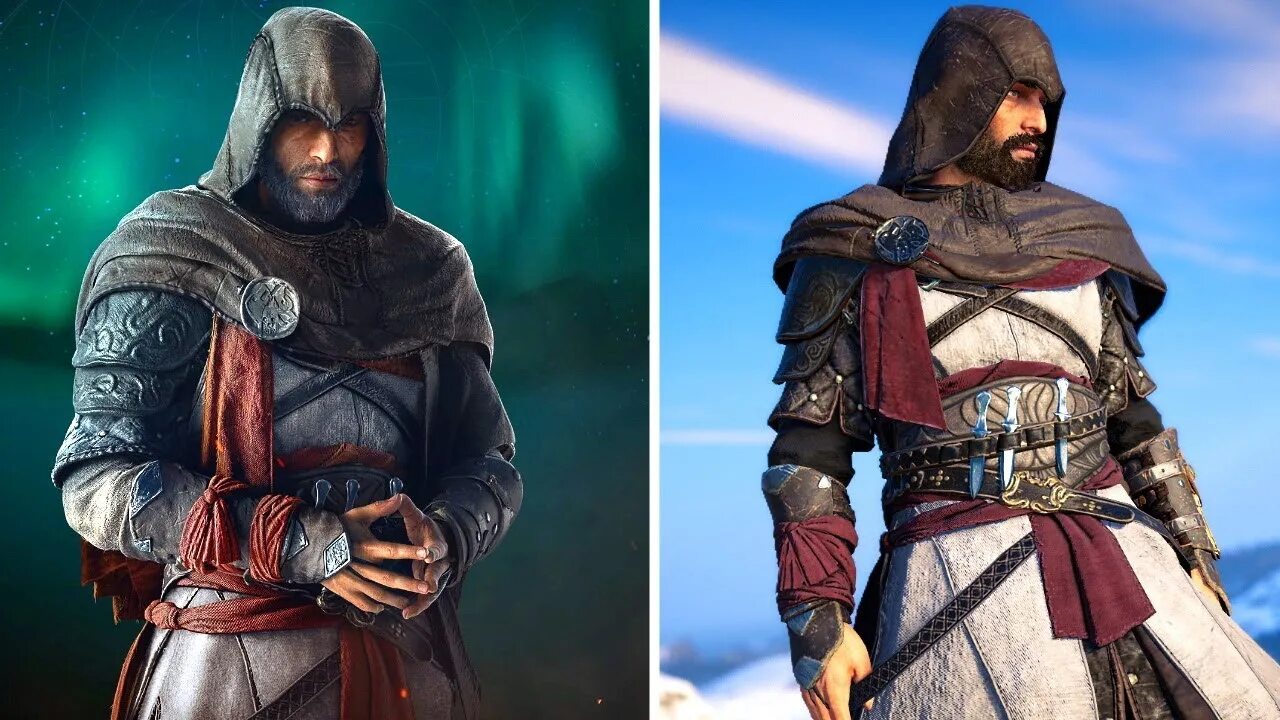 Басим ибн Исхак Assassin's Creed. Басим Assassins Creed Вальгалла. Ассассинс Крид Басим. Assassin's Creed Valhalla Локи.