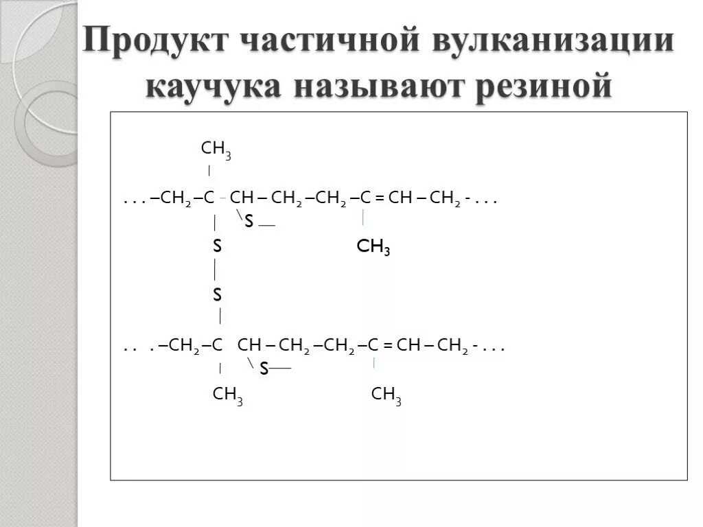 Материалы получаемые путем вулканизации каучука. Вулканизация натурального каучука реакция. вулканизация каучука реакция формула. процесс вулканизации каучука формула. синтетический каучук вулканизация каучука.