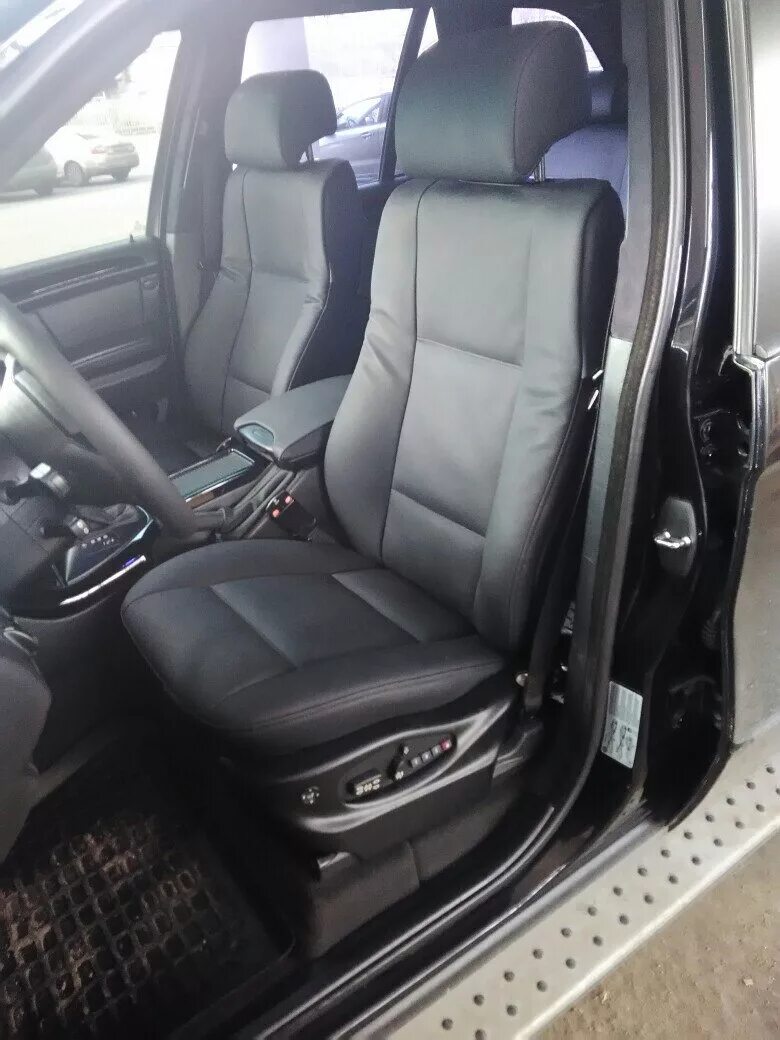 Сиденья х5 е53. Салон bmw e53 серый. Сиденья бмв е53. Сиденья х5 е53. Сиденья х5 е53.