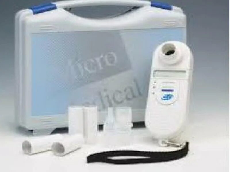 Micro medical. Микро медикал спирограф. Micro medical. Спирометр schiller spirovit sp-1. Micro medical.