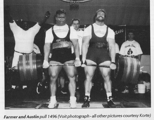 Ламар гант. Боб пиплз. Джо роллино. Боб пиплз силач. Боб пиплз развитие физической силы.