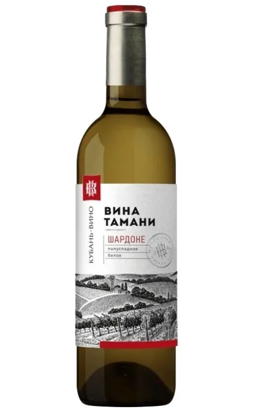 Вмна томанм шаплорне белое сухон. Шардоне вино красное тамани. Вино полусладкое шардоне тамань. Вино легенда тамани шардоне белое сухое 0. Вино вина тамани шардоне белое полусладкое.