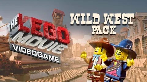 W pack