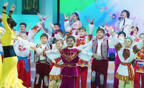 кеште жас та, кәрі де