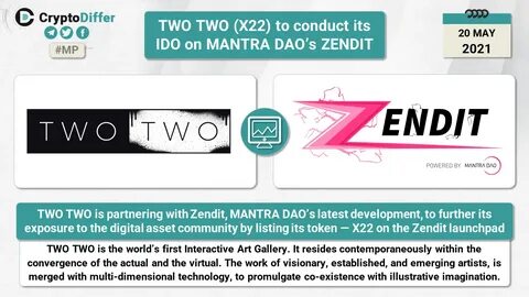 Partner token