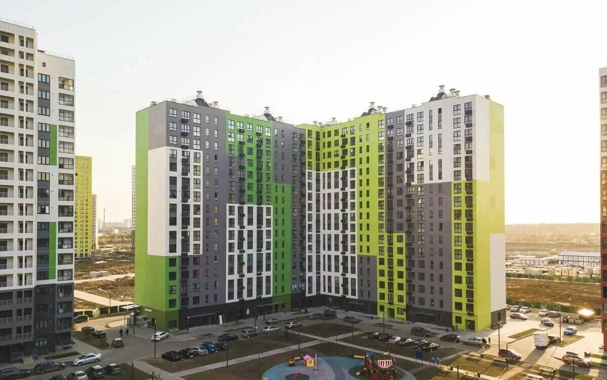 бутово парк 2 дом 21. бутово парк 6. дрожжино новое шоссе 4. дрожжино новое шоссе 4. новое шоссе 4 дрожжино.