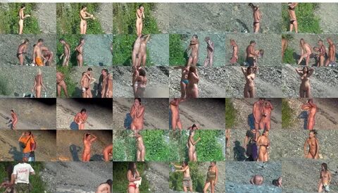 Slideshow naturistin com.