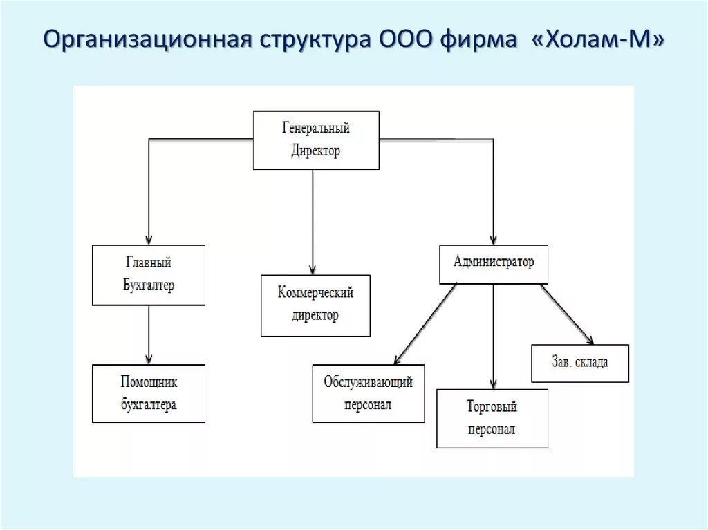 Организационная структура предприятия пример ООО схема. Схема организационной структуры организации ООО. Организационная схема управления предприятия ООО. Структура управления организации в ООО схема. Структура оо