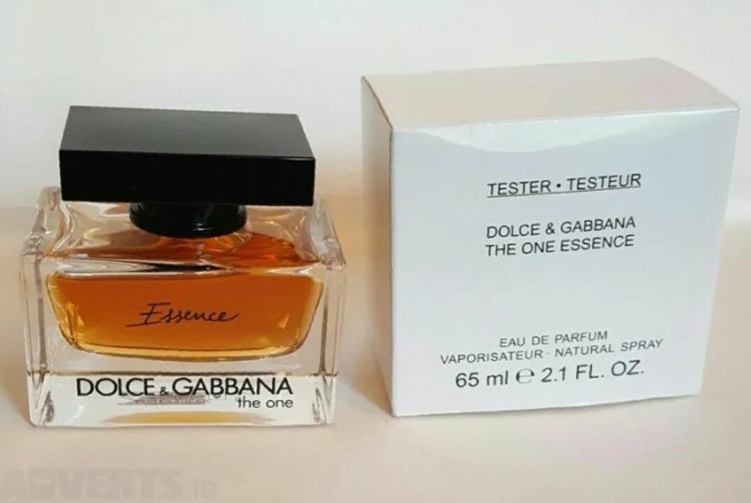 Тестер дольче габбана. Dolce Gabbana the one Essence тестер. Духи женские Dolce & Gabbana the one Essence 75 ml. Дольче Габбана the one Essence женские. Тестер Dolce Gabbana the one коробка.