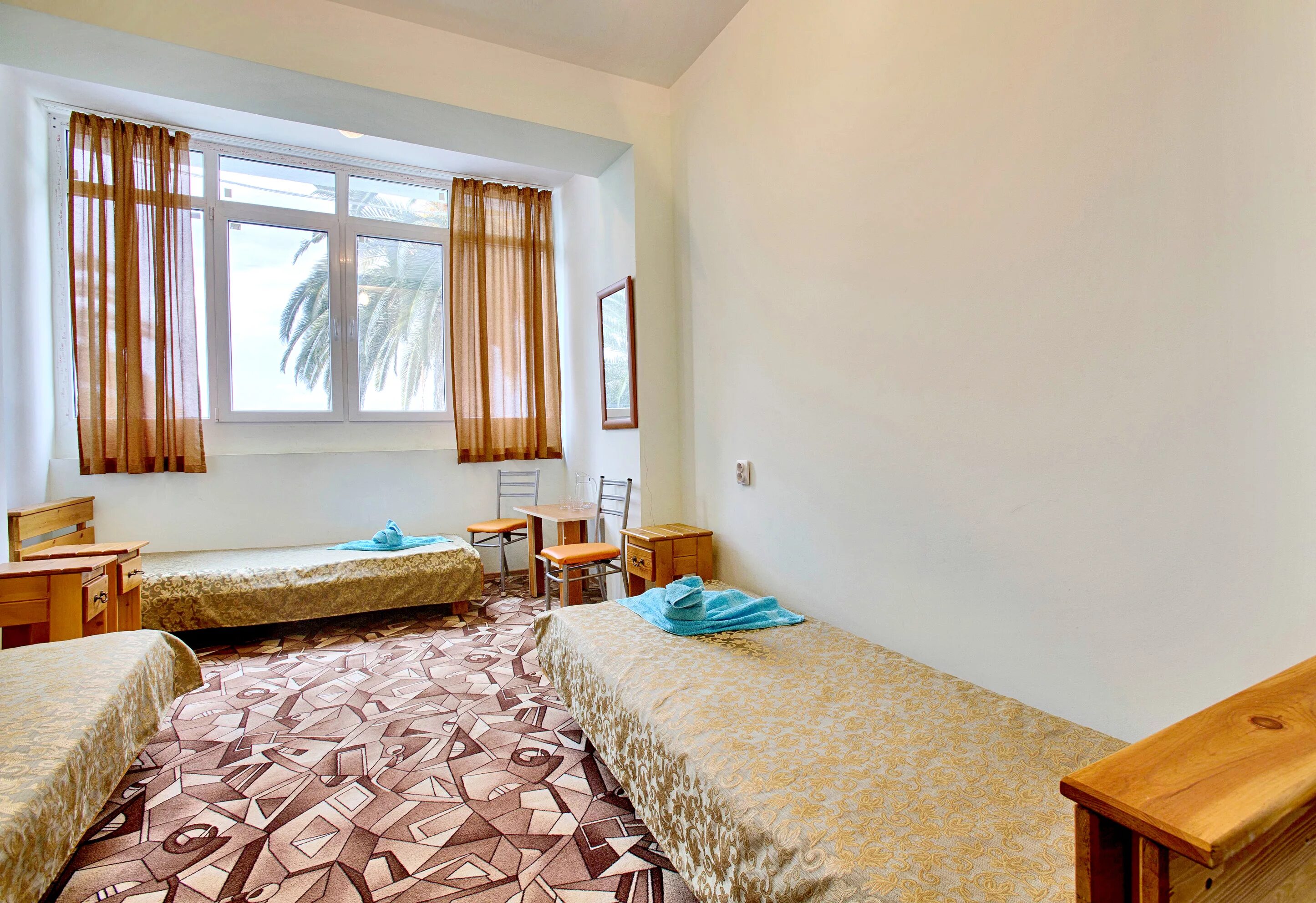 абхазия отели внутри. санаторий кавкасиони в гаграх. отель кавказ гагра. санаторий кавказ гагра абхазия. пансионат кавказ в гаграх пансионат.