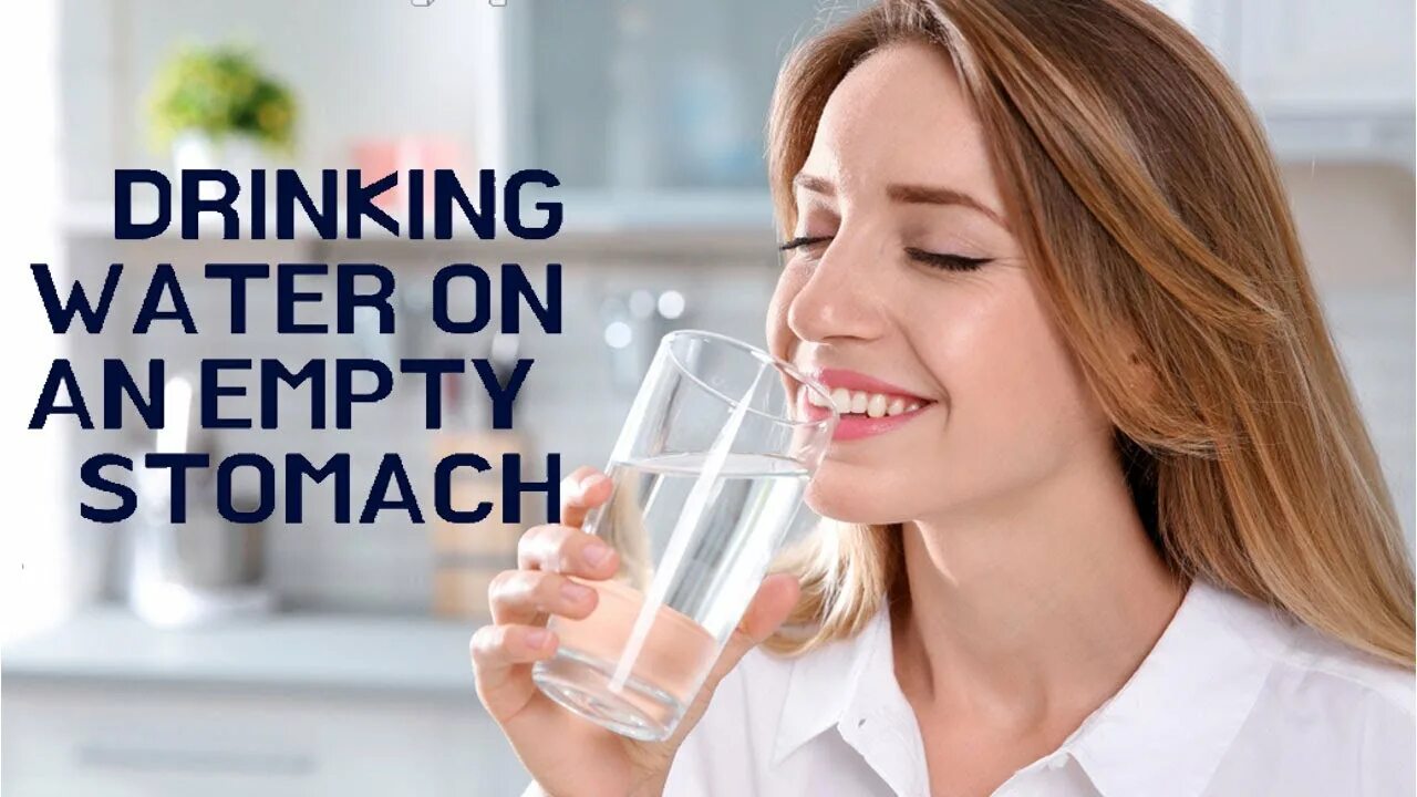 Water from home. Кувшин с льющейся водой. Water from home. Water from home. Девочка открывает кран с водой.