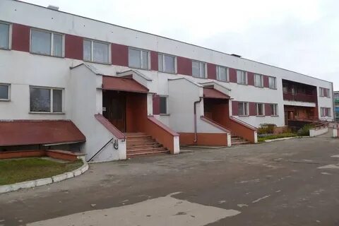 Княгинино црб