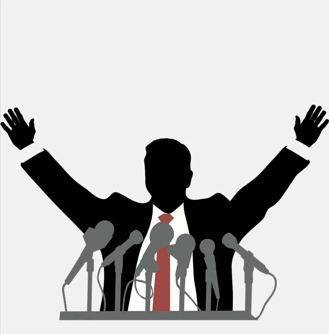 Politics слова. Politics слова. Political study. Политика картинки для презентации. Government relations картинка.