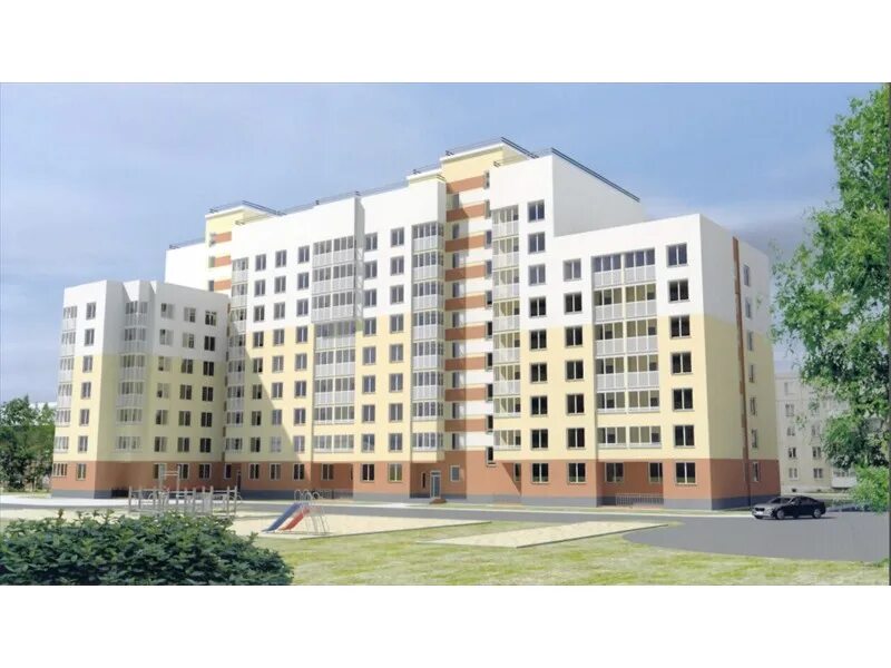 жк культура советская екатеринбург. жк квартал близкий екатеринбург. сайт застройщиков екатеринбурга. жк калиновский планировки. жк будущего.