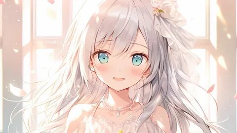 Sweet begin