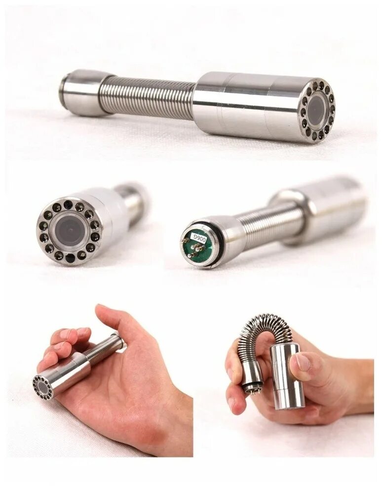 промышленный эндоскоп тритон. тритон эндоскоп 50 метров. Lucid triton. Whas. головка камеры для эндоскопов.