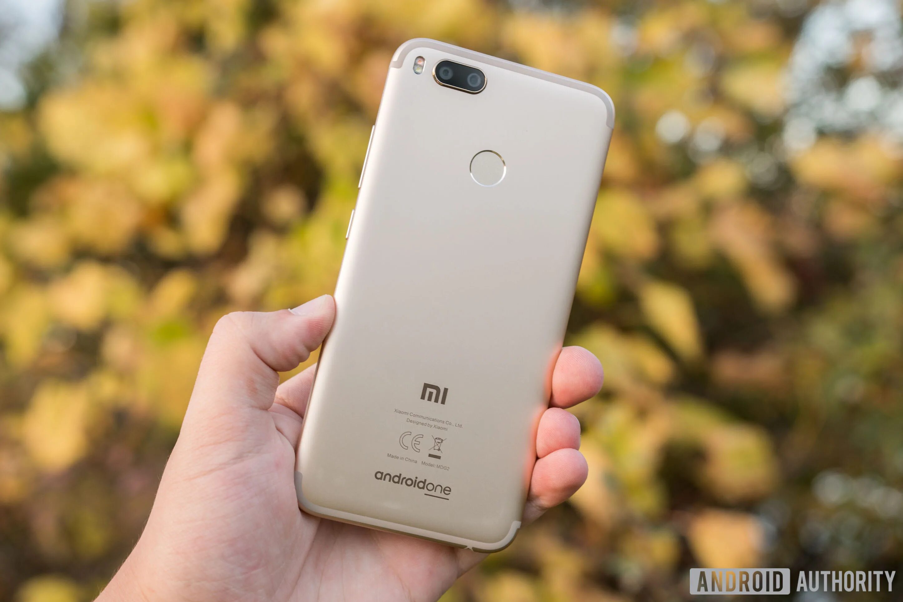 Xiaomi 1 версия. Xiaomi mi a1. Смартфон Xiaomi Redmi a1. Смартфон Xiaomi mi a1 64gb Android one. Xiaomi Phone mi 1.