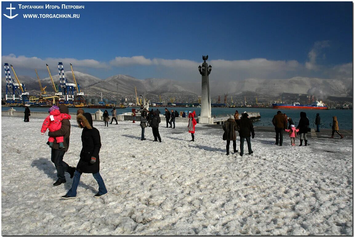 Жизнь в Новороссийске. Город труженик Новороссийск. Новороссийск Life. Новороссийск уровень жизни.