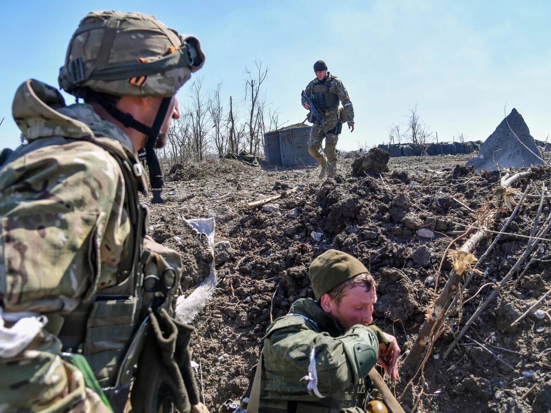 Военные события в стране. Войны 2023 ЧВК. Вагнер ЧВК на Украине январь 2023. Украинские войска. Боевые действия.