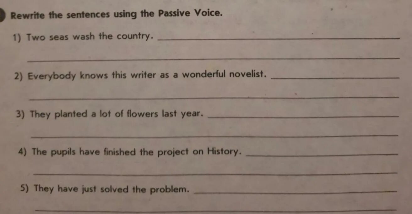 From sentences using the passive. Rewrite the sentences using the Passive Voice. Rewrite the following sentences using the Passive рабочая тетрадь английский. Тест по английскому языку 11 класс Rewrite the sentences using the. Rewrite the sentences using the Passive Voice have you.