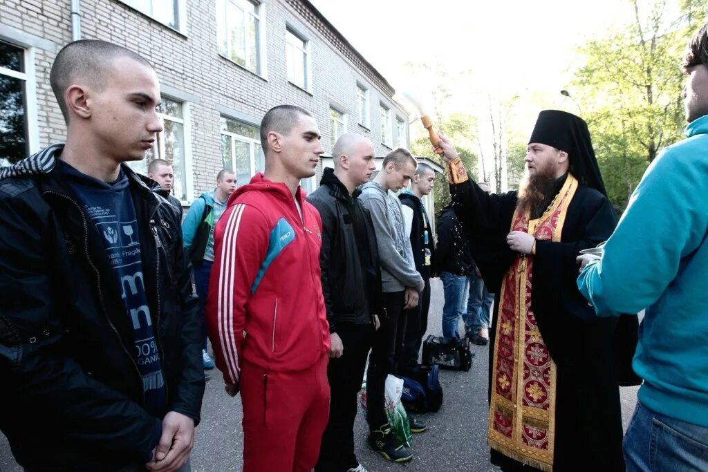 сергиев посад в годы войны. военкомат сергиев посад официальный сайт. военкомат город шатура. сергиево посадский военкомат. военный комиссариат кузьминского района ювао.