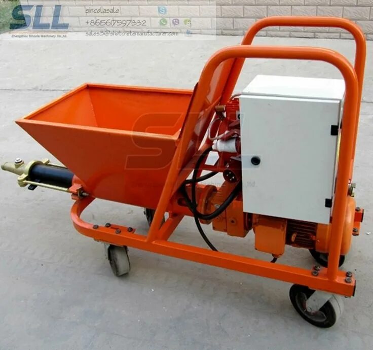 Spray sweeping machine. Многокомпонентный дозатор graco xm70. Spray sweeping machine. Spray machines. Турбосол пневмонагнетатель.