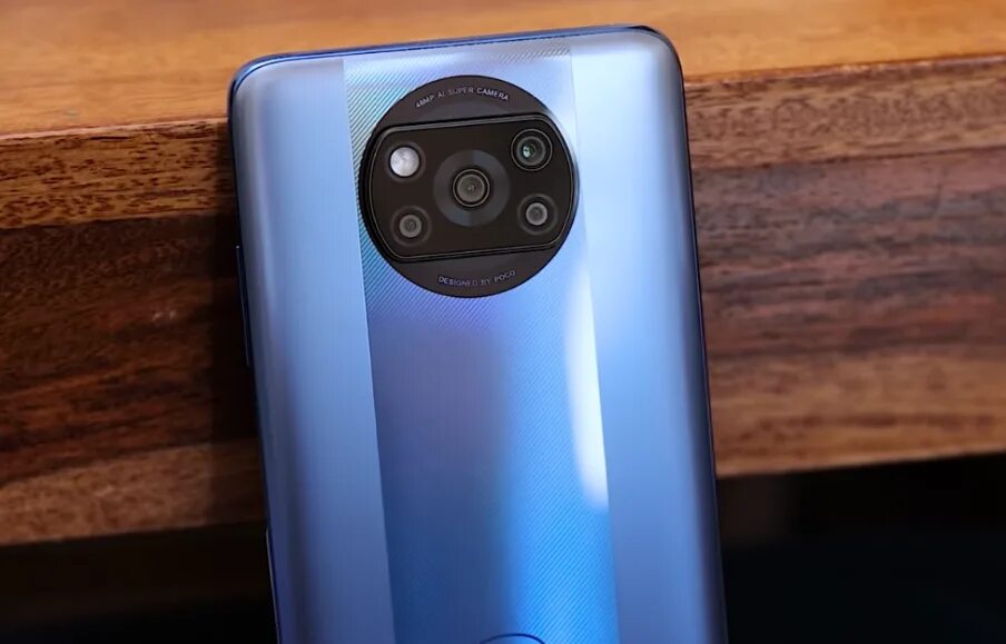 Hyper os poco x3. Poco x3 pro камера. poco 48mp. поко x3 pro обзор отверстий. reaimi 48 mp.