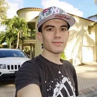 Gian Unggu 