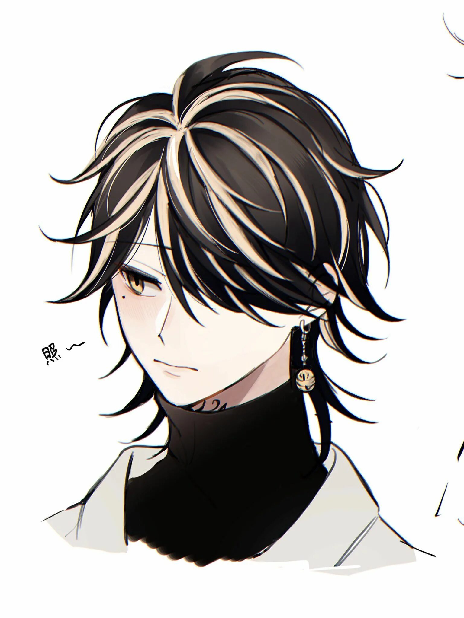 Кадзутора ханэмия арт. Кадзутора токийские мстители. Kazutora hanemiya аниме. Кадзутора токийские мстители аниме. Казутора токийские мстители аниме.