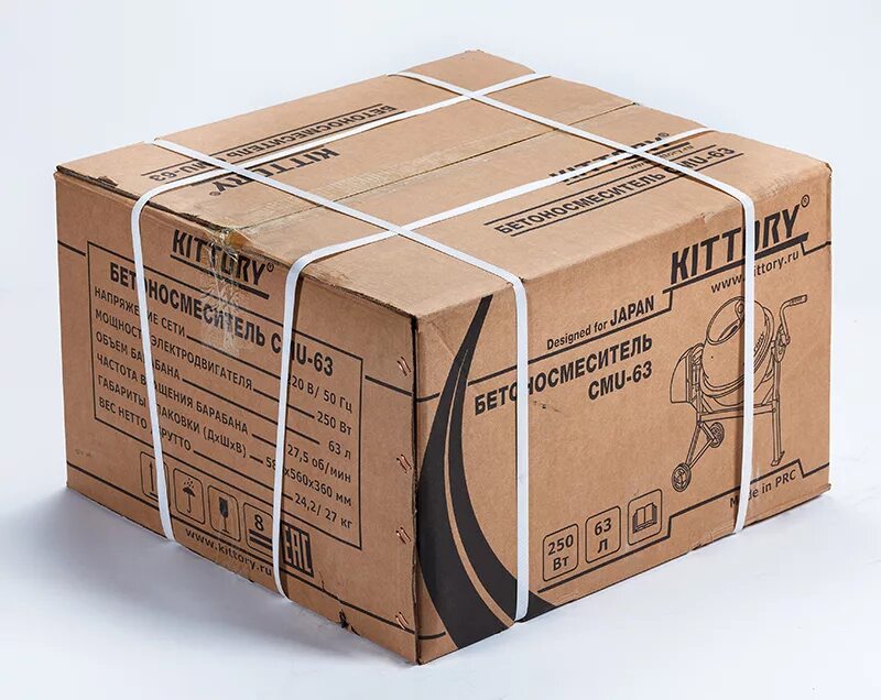 Габариты упаковки. Бетономешалка размер упаковки. Бетономешалка в упаковке габариты. Коробка бетономешалки упаковка.