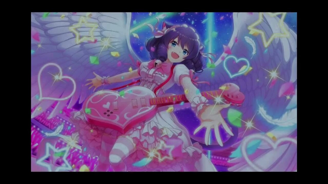 Распалась группа daft punk. Дафт панк эраунд. Песня around world speed. Daft punk - around the world (3 hours floppa edition). Atc around the world обложка.