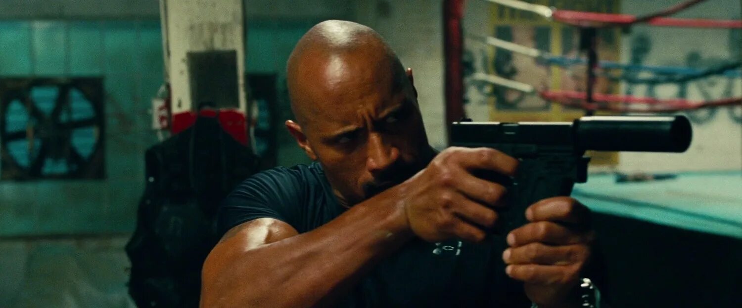 I. G. бросок кобры 2 трейлер. эндрю кодзи бросок кобры снейк айз. Joe: бросок кобры 2 фильм 2013 актёры.