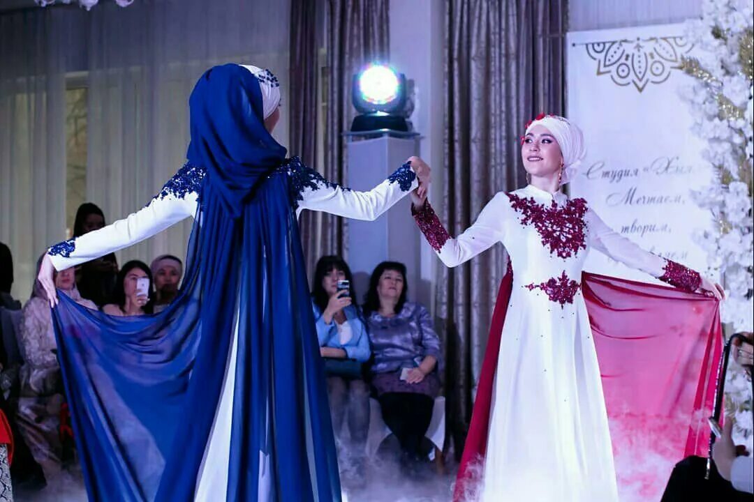 магазин мусульманской одежды уфа. мусульманская одежда набережные. мусульманская одежда набережные. амина одежда мусульманский магазин. мусульманская одежда казань.