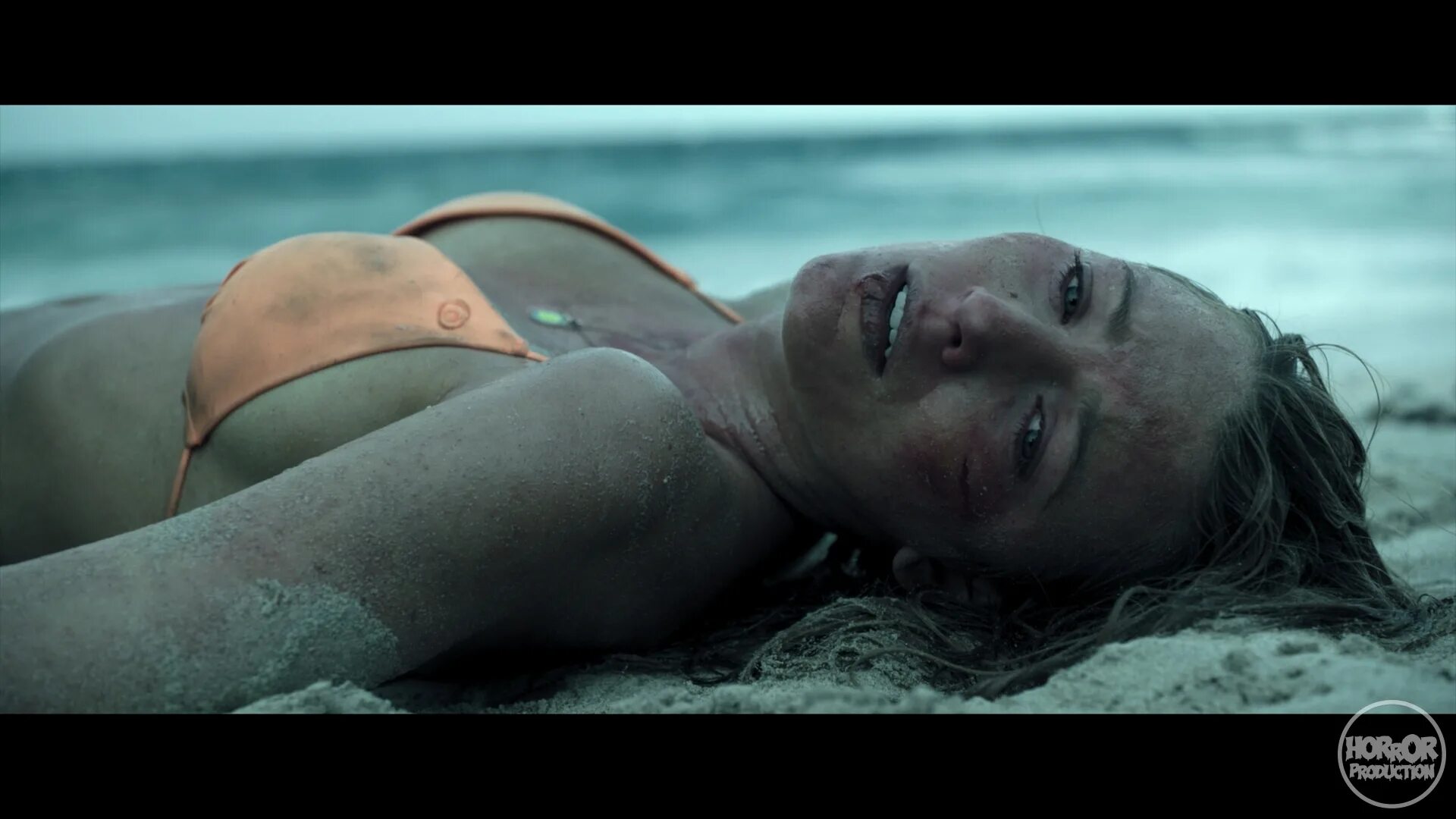 Включи отмель. Отмель 2016. блейк лайвли отмель. отмель the shallows (2016). нэнси адамс отмель.