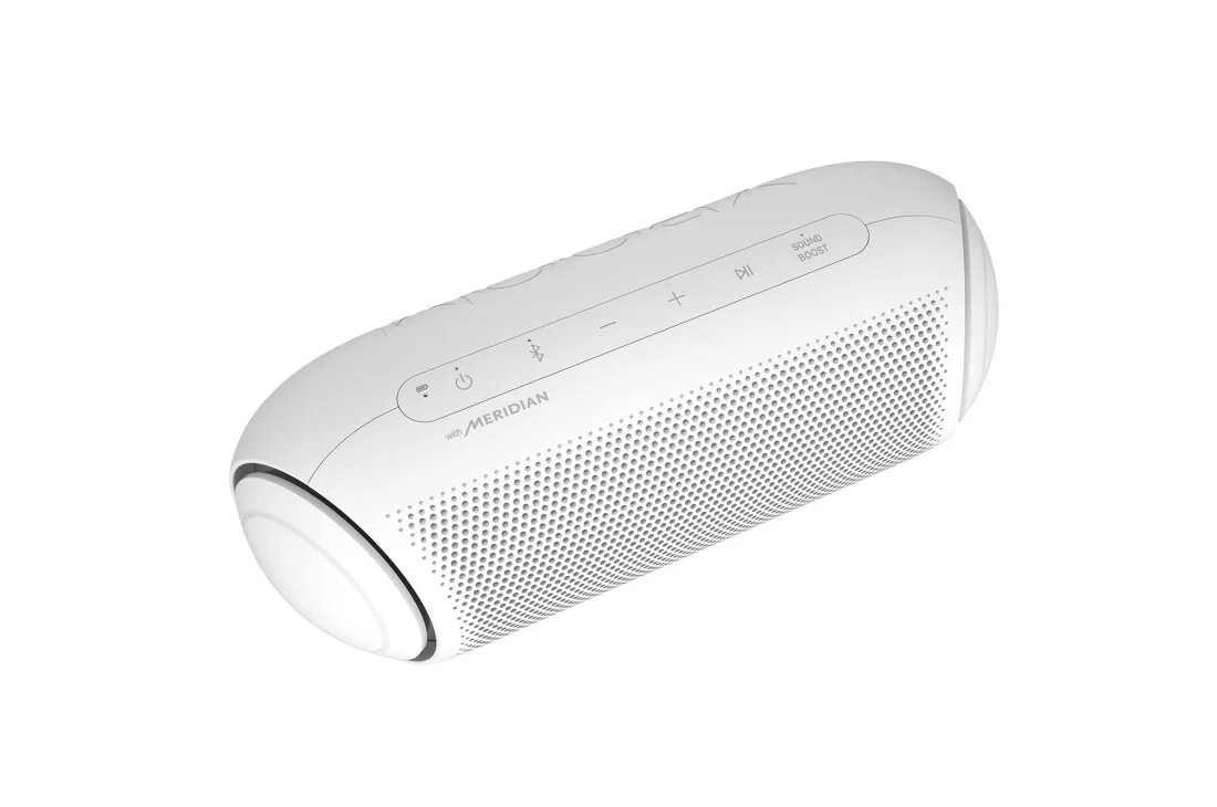 Беспроводная акустика lg xboom go pl5 black. Lg pl7 портативная колонка. Lg колонка с bluetooth. Акустическая система lg pl5w. Портативная колонка lg pl7w.