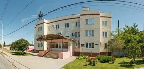 Морская 15 а. Ул морская 104 в волгодонске. Морская 102 волгодонск. Морская 15 а. Морская 15 джемете.