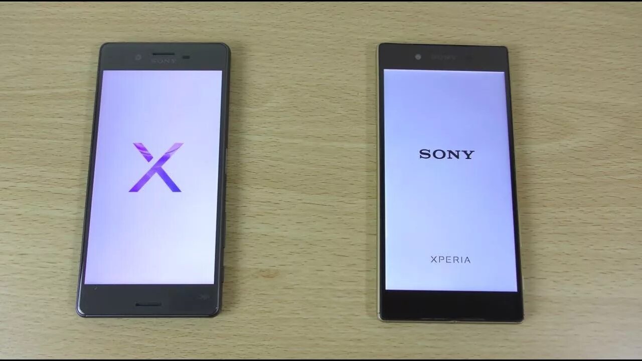 Xperia x5. Sony Xperia k300i. Sony Experia k700. X Peria новый.