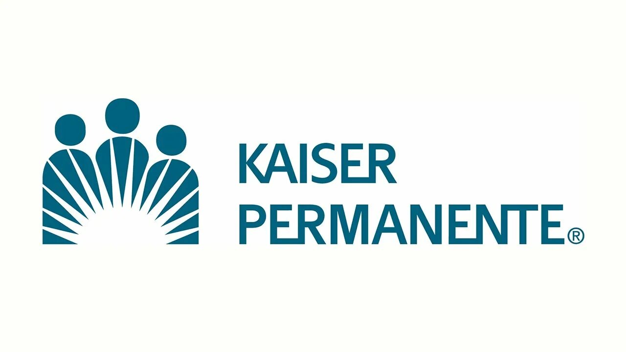Кайзер сайт. Kaiser permanente больница. kaiser логотип. кайзер логотип.