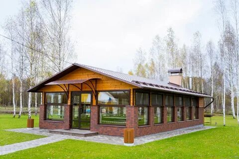 Место 7 тверь