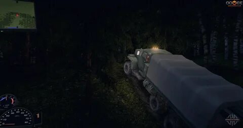 Demo v1