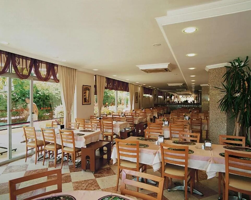 фейм резиденс кемер турция 4. Fame hotel 4 кемер. Fame beach hotel 4 кемер. отель fame residence beach park 4. отель fame residence kemer.