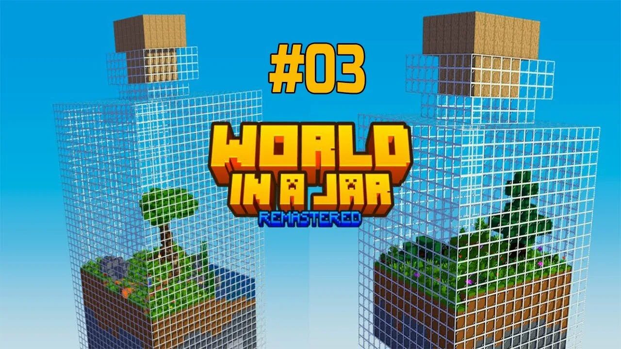 000 jar minecraft. Майнкрафт world in a jar. карта world in a jar. мир в бутылке майнкрафт. мир в банке майнкрафт.