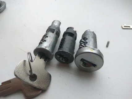 Личинка газель некст
