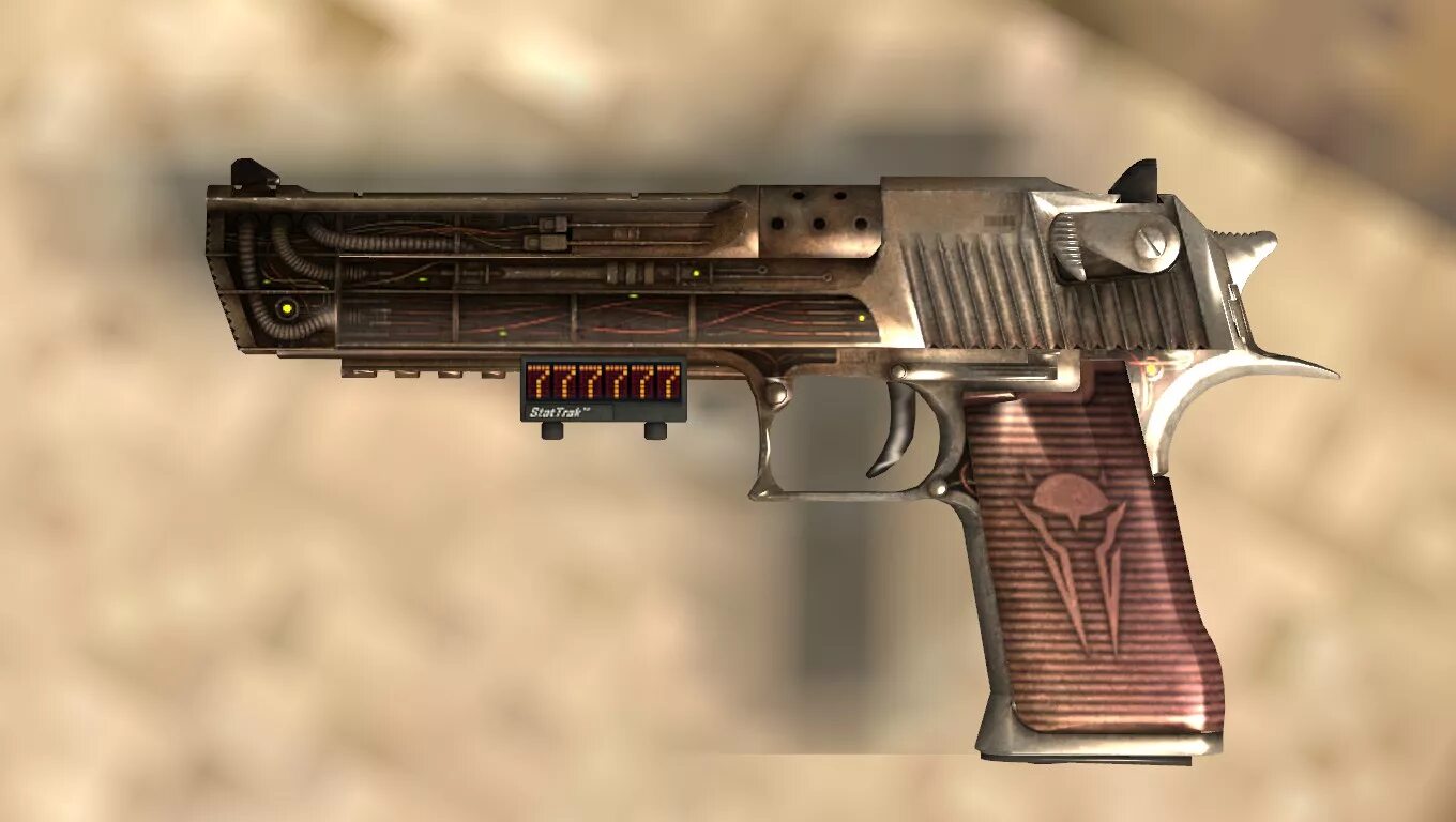 Новый дигл. Desert Eagle | рельсотрон. STATTRAK Desert Eagle. Desert Eagle Autotronic. STATTRAK™ Desert Eagle | синяя фанера.