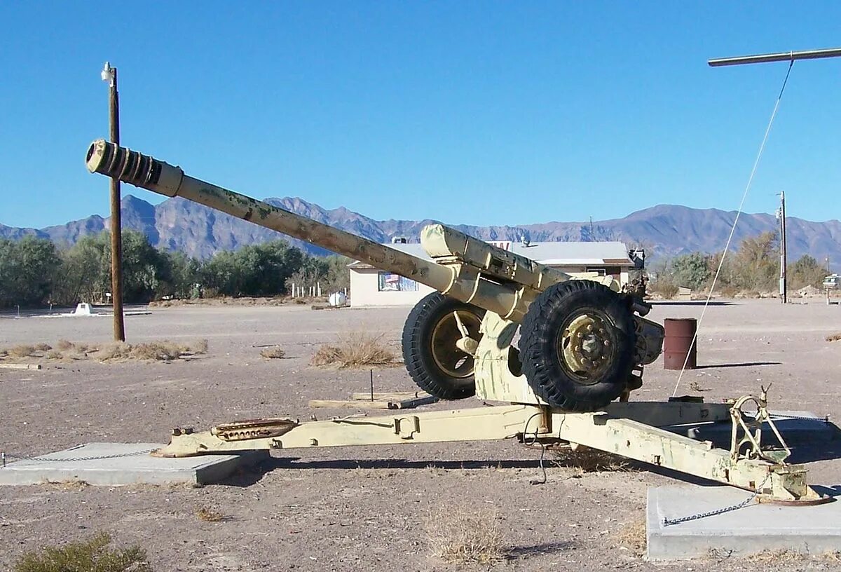 122 Мм пушка д-30. 122 Mm Howitzer 2a18 (d-30). 122-Мм гаубица (2а18) д-30. Пушка-гаубица д-30.