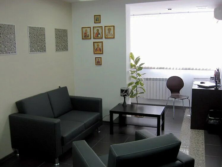 наркологический диспансер на улице люблинская. ставропольская 27 психиатрическая больница. центр кодирования хабаровск тургенева. яшина 73 хабаровск медцентр.