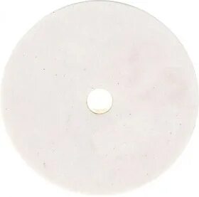 25см f60 k l